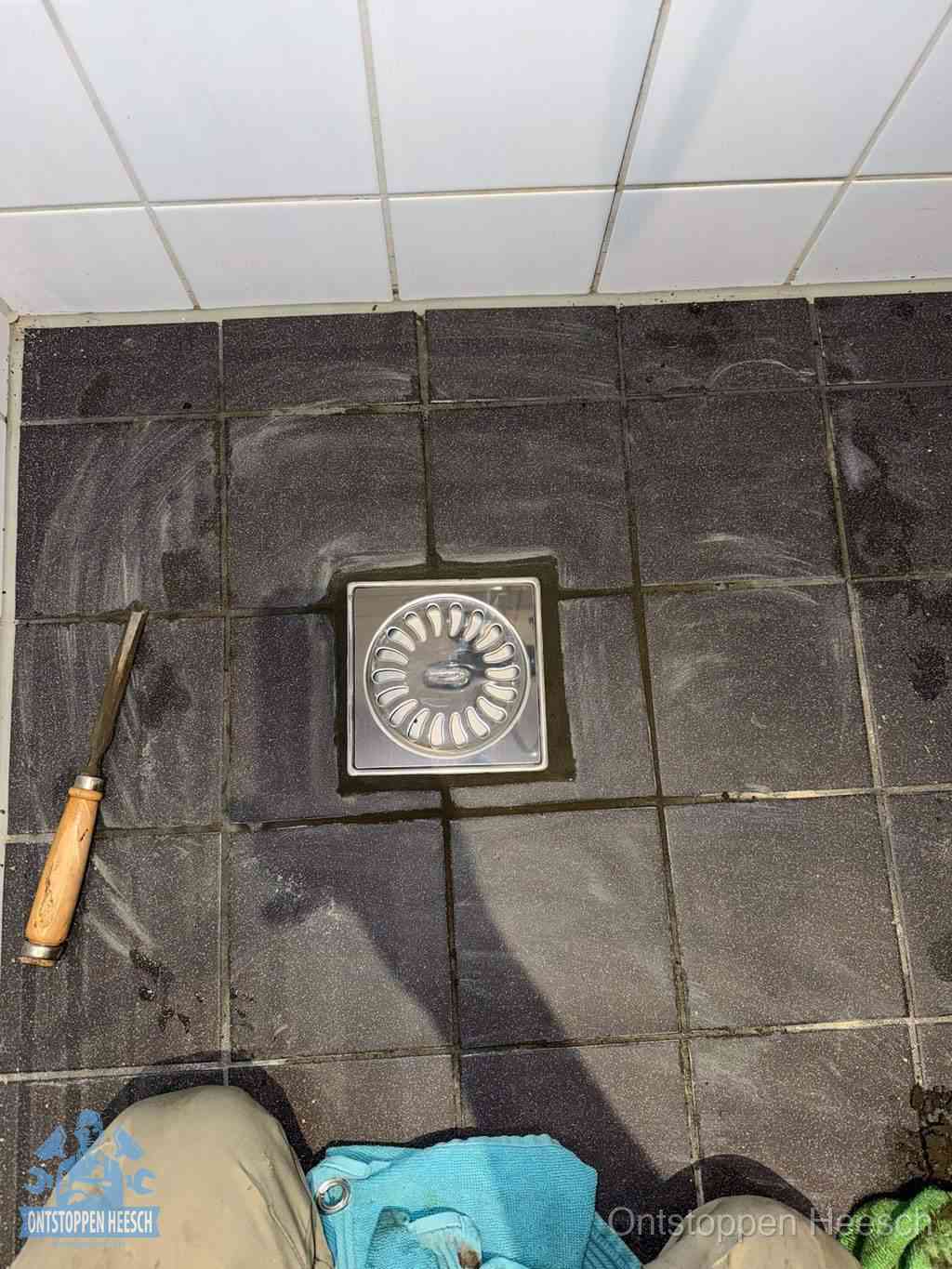 Heesch Badkamer Ontstoppen Heesch Badkamer Ontstoppen