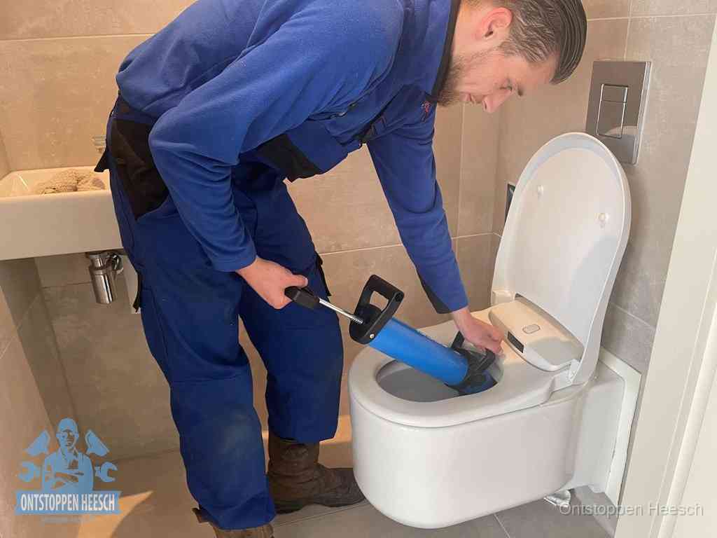 Kosten Wc Verstopt Heesch Kosten Wc Verstopt Heesch