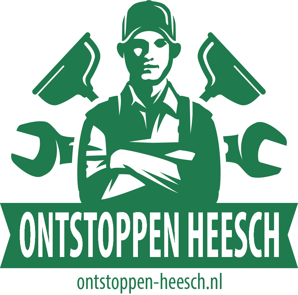 Ontstoppen Heesch Ontstoppen Heesch