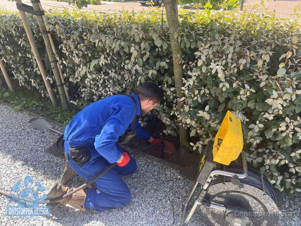 Vaatwasser Verstopping Ontstoppen Heesch Vaatwasser Verstopping Ontstoppen Heesch